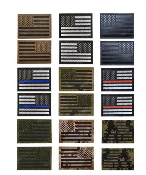 reflective us france spain canada united kingdom russia australia flag patch tactical military patches ir flags badges7887708
reflective us france spain canada united kingdom russia australia flag patch tactical military patches ir flags badges7887708