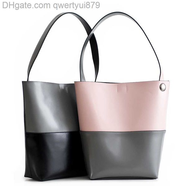 cosmetic bags cases real leather tote bag women cow handle shopper large ladies shoulder handmade original
cosmetic bags cases real leather tote bag women cow handle shopper large ladies shoulder handmade original
