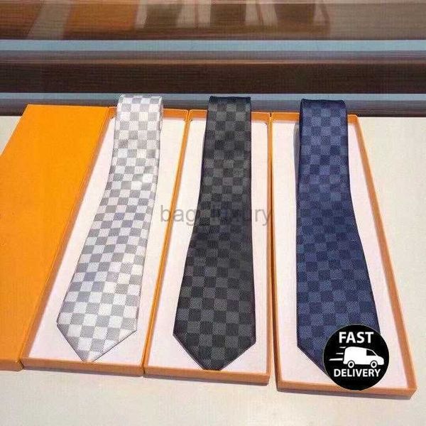 mens luxury necktie damier quilted ties plaid designer tie silk tie with black blue white 83k5#, Blue;purple
mens luxury necktie damier quilted ties plaid designer tie silk tie with black blue white 83k5#, Blue;purple