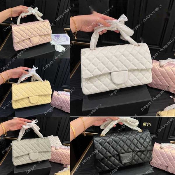 purse and handbags diagonal chain 2023 versatile new bag leather white purses casual fashion sheepskin shoulder women lingge handbag designe
purse and handbags diagonal chain 2023 versatile new bag leather white purses casual fashion sheepskin shoulder women lingge handbag designe