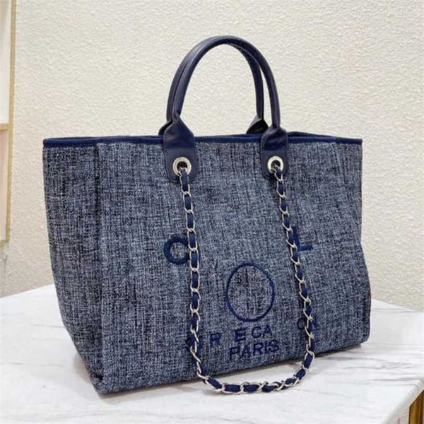 luxury women's hand embroidered pearl beach bag big small backpacks canvas chain backpack evening handbags hgqp us outlet online 70% of
luxury women's hand embroidered pearl beach bag big small backpacks canvas chain backpack evening handbags hgqp us outlet online 70% of
