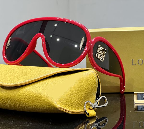 designer sunglasses women mens sunglasses men fashion outdoor sports traveling uv400 beach sun glasses classic eyewear goggles multiple styl, White;black 
designer sunglasses women mens sunglasses men fashion outdoor sports traveling uv400 beach sun glasses classic eyewear goggles multiple styl, White;black