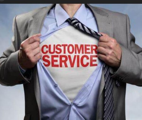 2122 swimming customer service customs fee shipment fee difference special service1453405
2122 swimming customer service customs fee shipment fee difference special service1453405