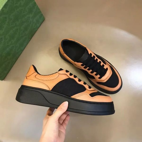 famous 23s s screener sneakers shoes interlocking-g men's embroidery rubber sole trainers mesh party,dress couple comfort platform skat, Black
famous 23s s screener sneakers shoes interlocking-g men's embroidery rubber sole trainers mesh party,dress couple comfort platform skat, Black