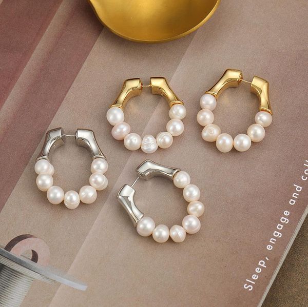 new design studs metal 18k gold plated sweet melting love heart women039s stud earrings personality exaggerated shiny nonfadin8227126, Golden;silver
new design studs metal 18k gold plated sweet melting love heart women039s stud earrings personality exaggerated shiny nonfadin8227126, Golden;silver