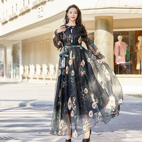 striped print short sleeve midi dress summer aesthetic clothes korean fashion casual harajuku dresses for women 2023 vestidos, Black;gray
striped print short sleeve midi dress summer aesthetic clothes korean fashion casual harajuku dresses for women 2023 vestidos, Black;gray