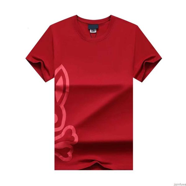 psychos bunnys t shirt designer mens rendy fashion breathable loose op polo luxury street short sleeve clothing asian size m-xxxl f02w, White;black
psychos bunnys t shirt designer mens rendy fashion breathable loose op polo luxury street short sleeve clothing asian size m-xxxl f02w, White;black