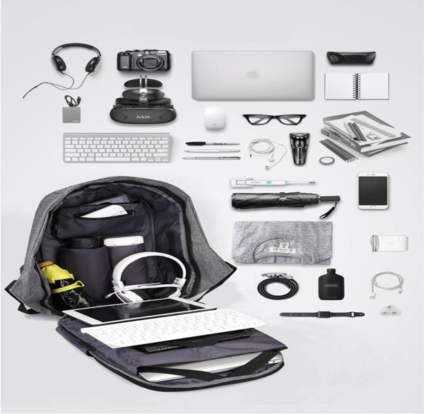 antitheft bag laprucksack travel backpack grils boys large capacity business usb charge college student school shoulder bag5945328
antitheft bag laprucksack travel backpack grils boys large capacity business usb charge college student school shoulder bag5945328