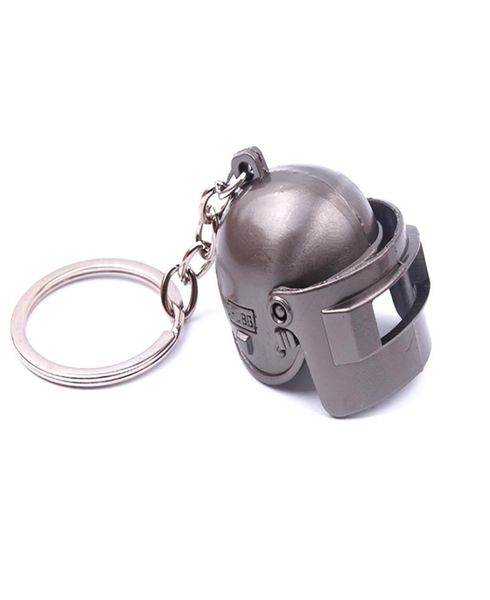 pubg black gun plated special corps level 3 helmet keychain playerunknown039s battlegrounds can openeclosed helmet keyring8480080, Silver
pubg black gun plated special corps level 3 helmet keychain playerunknown039s battlegrounds can openeclosed helmet keyring8480080, Silver