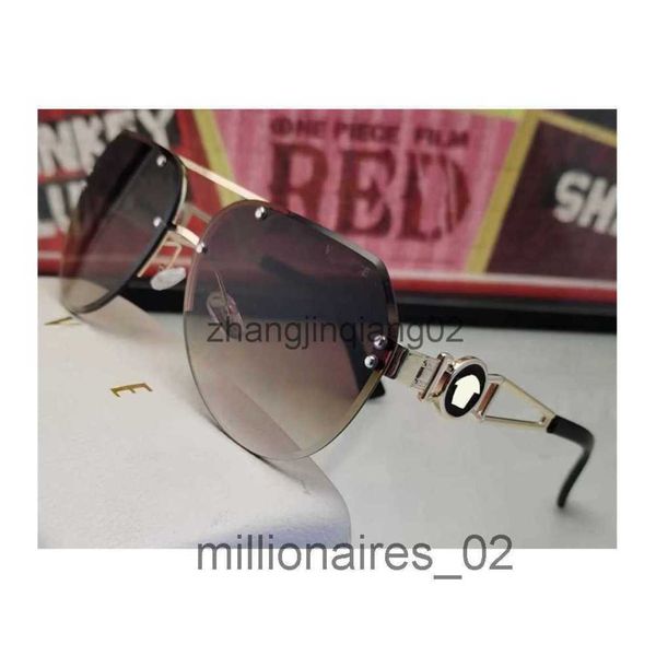 designer versage sunglasses cycle luxurys fashion sports polarize square sunglass for mens womans vintage baseball new driving beach golden, White;black
designer versage sunglasses cycle luxurys fashion sports polarize square sunglass for mens womans vintage baseball new driving beach golden, White;black