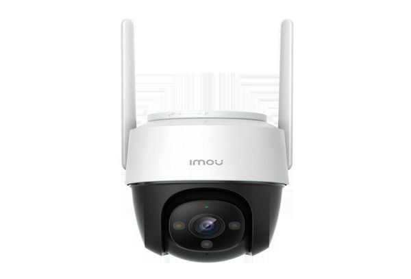 dahua imou cruiser ipcs22fp wifi camera ptz outdoor ip67 weatherproof audio recording camera ai human detection camera h09011210132
dahua imou cruiser ipcs22fp wifi camera ptz outdoor ip67 weatherproof audio recording camera ai human detection camera h09011210132
