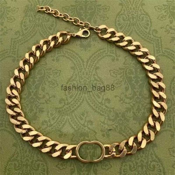 pendant necklaces designer necklaces cuban choker necklace collares punk vintage chunky thick link chain for women new year jewelry accessor, Silver
pendant necklaces designer necklaces cuban choker necklace collares punk vintage chunky thick link chain for women new year jewelry accessor, Silver