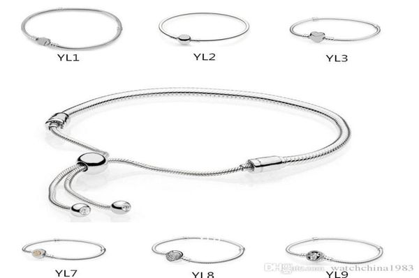 authentic 925 sterling silver heart charms bracelet 6.7 inch 17cm fit european beads jewelry bangle real silver bracelet for women9060441, Golden;silver
authentic 925 sterling silver heart charms bracelet 6.7 inch 17cm fit european beads jewelry bangle real silver bracelet for women9060441, Golden;silver