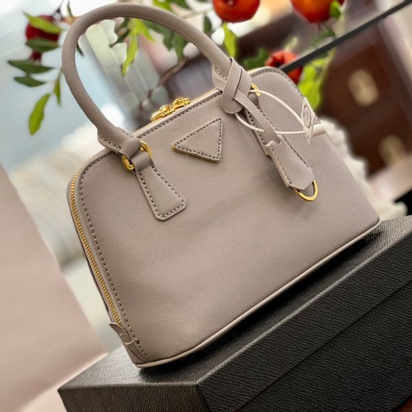 triangle logo belt women purses luxurys shell handbag designer bag lady cross pattern hobo prad shoulder handle crossbody bags tote satchel
triangle logo belt women purses luxurys shell handbag designer bag lady cross pattern hobo prad shoulder handle crossbody bags tote satchel