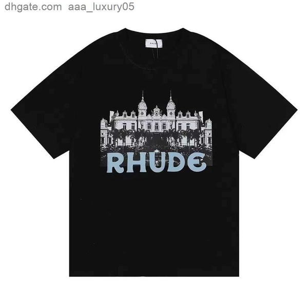 buy designer rhude mens t-shirts for sale 2023 summer t shirts letter polos embroidery tshirts clothing short sleeved tshirt tees eu s-xl, White;black
buy designer rhude mens t-shirts for sale 2023 summer t shirts letter polos embroidery tshirts clothing short sleeved tshirt tees eu s-xl, White;black