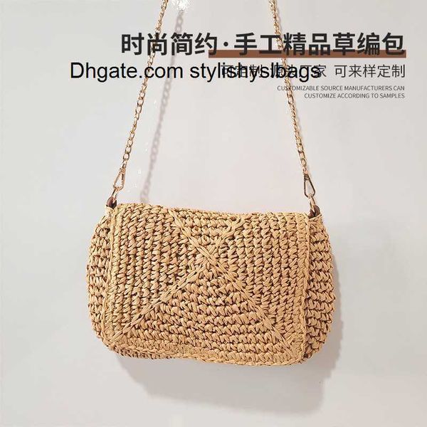 evening bags bag women's ins straw woven bag 2022 new fashion messenger bag women's bag is easy to wear straw woven portable small
evening bags bag women's ins straw woven bag 2022 new fashion messenger bag women's bag is easy to wear straw woven portable small