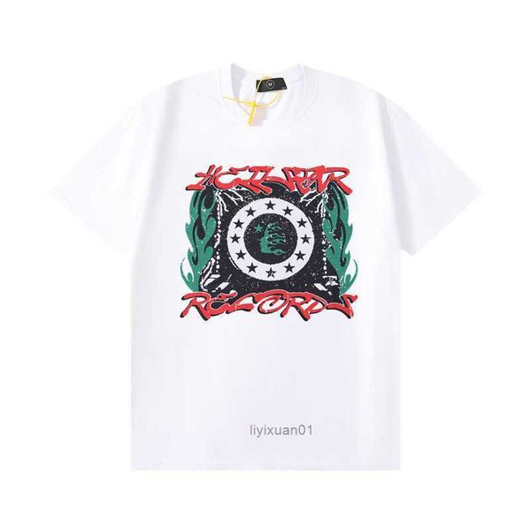 t-shirts men's t-shirts hellstar 100% cotton men t-shirt t shirt men graphic tees shirt women oversize white black loose tee bqg8 2 4ht
t-shirts men's t-shirts hellstar 100% cotton men t-shirt t shirt men graphic tees shirt women oversize white black loose tee bqg8 2 4ht