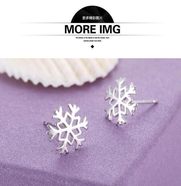 new arrival 925 sterling silver shining diamond crown stud earrings fashionable snowflake jewelry beautiful wedding engagement g7877763, Golden;silver
new arrival 925 sterling silver shining diamond crown stud earrings fashionable snowflake jewelry beautiful wedding engagement g7877763, Golden;silver