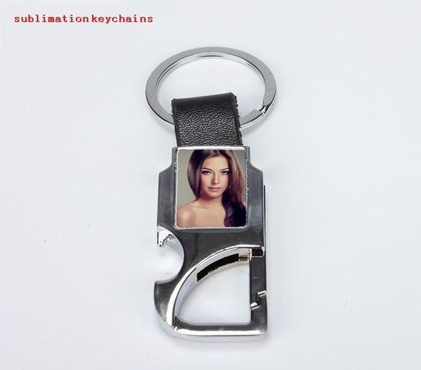 sublimation metal key ring blank car leather key chains heat transfer printing diy blank consumables 2019 new styles wholes1491880, Silver
sublimation metal key ring blank car leather key chains heat transfer printing diy blank consumables 2019 new styles wholes1491880, Silver