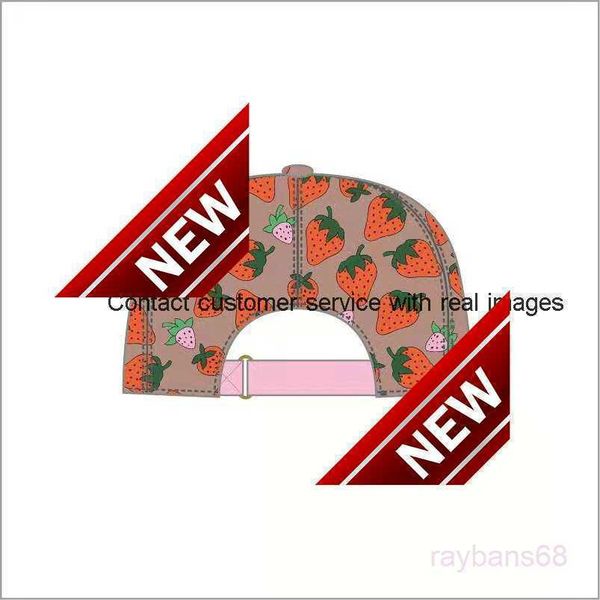 1Strawberry Baseball Caps Man's Cotton Cactus Classic Letter Ball Summer Women Sun Hats Outdoor Adjustable Snapback Cap133332283, Strawberry
1Strawberry Baseball Caps Man's Cotton Cactus Classic Letter Ball Summer Women Sun Hats Outdoor Adjustable Snapback Cap133332283, Strawberry