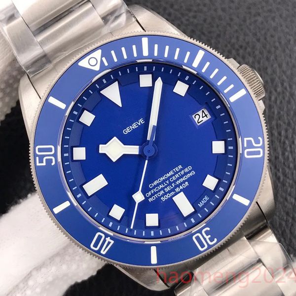u1 aaa tudors pelagos aaa 3a quality men watches m25600tb ceramic bezel swiss watch bronze series automatic mechanical sapphire luminous gen, Slivery;brown
u1 aaa tudors pelagos aaa 3a quality men watches m25600tb ceramic bezel swiss watch bronze series automatic mechanical sapphire luminous gen, Slivery;brown