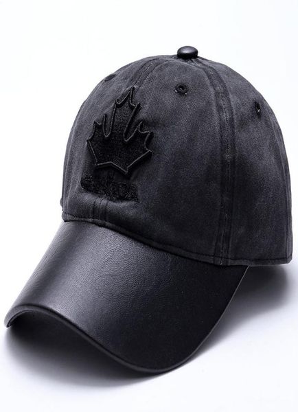 sun hat embroidered cap of canada baseball cap outdoor sports snapbacks can choose the color dd013089150, Black;white
sun hat embroidered cap of canada baseball cap outdoor sports snapbacks can choose the color dd013089150, Black;white