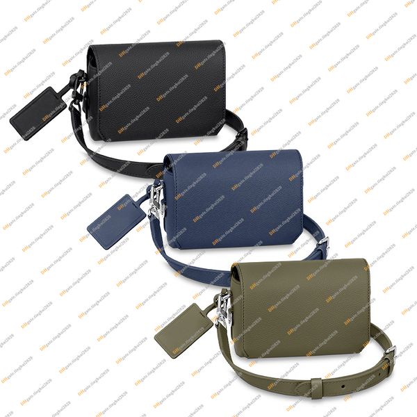 men fashion casual designe luxury fastline wearable wallet messenger bag crossbody shoulder bag totes handbag mirror quality m82085 m82086 p
men fashion casual designe luxury fastline wearable wallet messenger bag crossbody shoulder bag totes handbag mirror quality m82085 m82086 p
