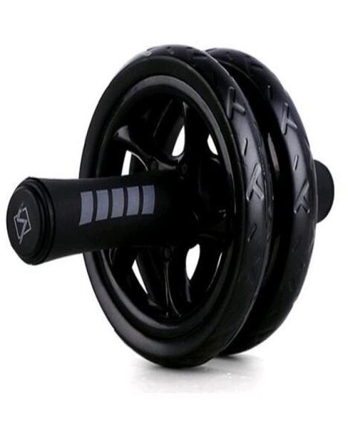 muscle exercise equipment home fitness equipment double wheel abdominal power wheel ab roller gym roller trainer training equipmen2931006
muscle exercise equipment home fitness equipment double wheel abdominal power wheel ab roller gym roller trainer training equipmen2931006