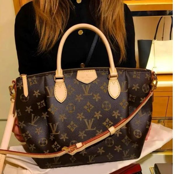 luxury shoulder bag designers handbags purses bag brown flower women tote brand letter genuine leather shoulder bags crossbody bag
luxury shoulder bag designers handbags purses bag brown flower women tote brand letter genuine leather shoulder bags crossbody bag