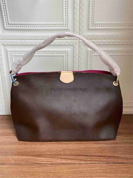 stylisheendibags totes 5a designers classic graceful mm pm womens tote bag large capacity handbag lady shoulder bag
stylisheendibags totes 5a designers classic graceful mm pm womens tote bag large capacity handbag lady shoulder bag