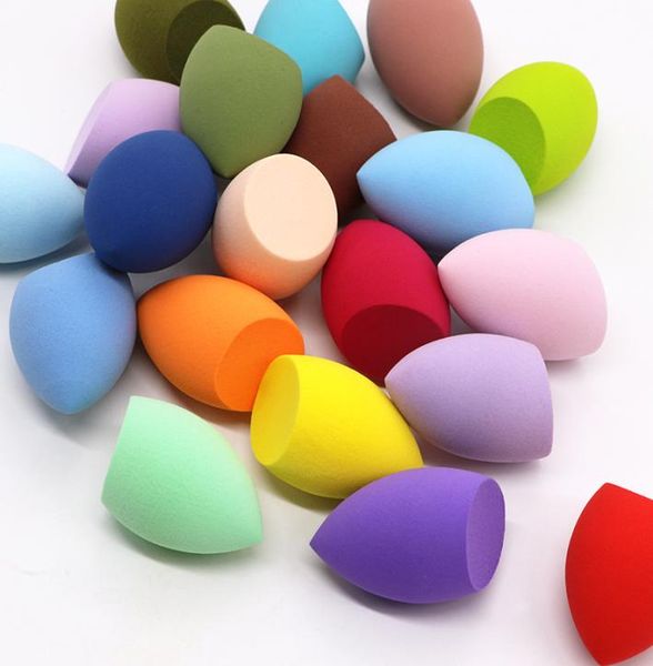 1pcs makeup sponge puff foundation liquid hydrophilic polyurethane make up tool multi angle smear cosmetic sponge beauty blender p6906843
1pcs makeup sponge puff foundation liquid hydrophilic polyurethane make up tool multi angle smear cosmetic sponge beauty blender p6906843