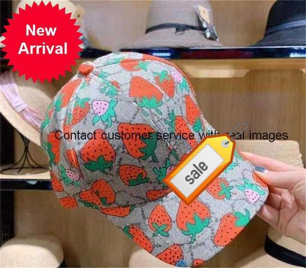 ty strawberry baseball caps man's cotton cactus classic letter ball caps summer women sun hats outdoor adjustable snapback cap g83, Blue;gray
ty strawberry baseball caps man's cotton cactus classic letter ball caps summer women sun hats outdoor adjustable snapback cap g83, Blue;gray