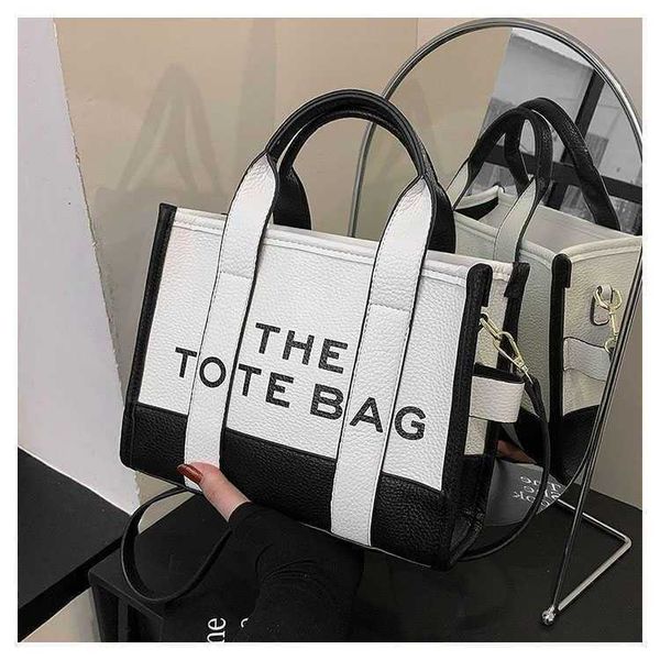 evening bags multiple styles letter marc tote bag women new totes leather designer bag shoulder crossbody bags female luxury handbags wallet
evening bags multiple styles letter marc tote bag women new totes leather designer bag shoulder crossbody bags female luxury handbags wallet