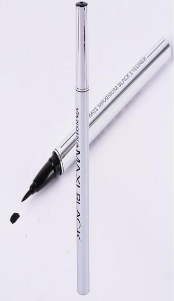 2017 ultimate black liquid eyeliner makeup cosmetic tools eye pen eyeliner pencil longlasting waterproof eye liner pencil pen2013915
2017 ultimate black liquid eyeliner makeup cosmetic tools eye pen eyeliner pencil longlasting waterproof eye liner pencil pen2013915