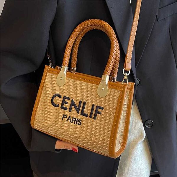designer bag 2023 hand grass for women in new niche design fashionable portable woven mesh red crossbody small
designer bag 2023 hand grass for women in new niche design fashionable portable woven mesh red crossbody small
