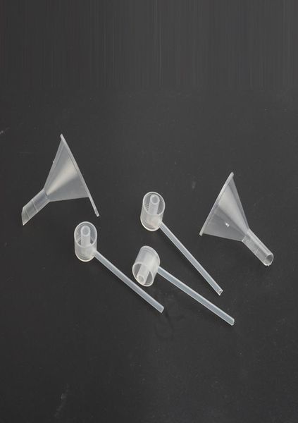 perfume dispenser funnel perfume bottle sample dispensing tool press nozzle travel portable long mouth pump head7937657
perfume dispenser funnel perfume bottle sample dispensing tool press nozzle travel portable long mouth pump head7937657