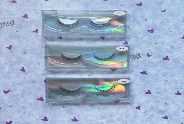 bottom mink lashes 3d strip eyelashes with packaging 100 hand made eyelash plastic clear boxes custom private label package8153080
bottom mink lashes 3d strip eyelashes with packaging 100 hand made eyelash plastic clear boxes custom private label package8153080