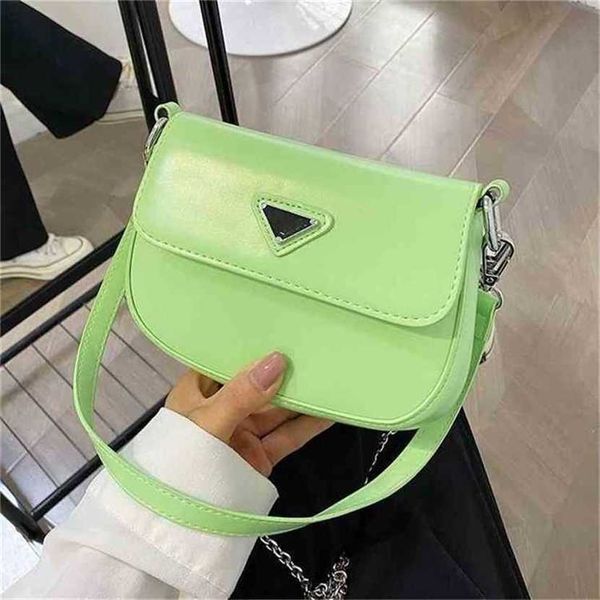 designer bag handbag style 2023 family triangle standard female french armpit style
designer bag handbag style 2023 family triangle standard female french armpit style