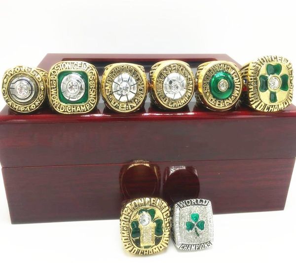8pcsset 1968 1969 1974 1976 1981 1984 1986 2008 boston world championship ring luxury wedding father gift whole drop 7582429
8pcsset 1968 1969 1974 1976 1981 1984 1986 2008 boston world championship ring luxury wedding father gift whole drop 7582429