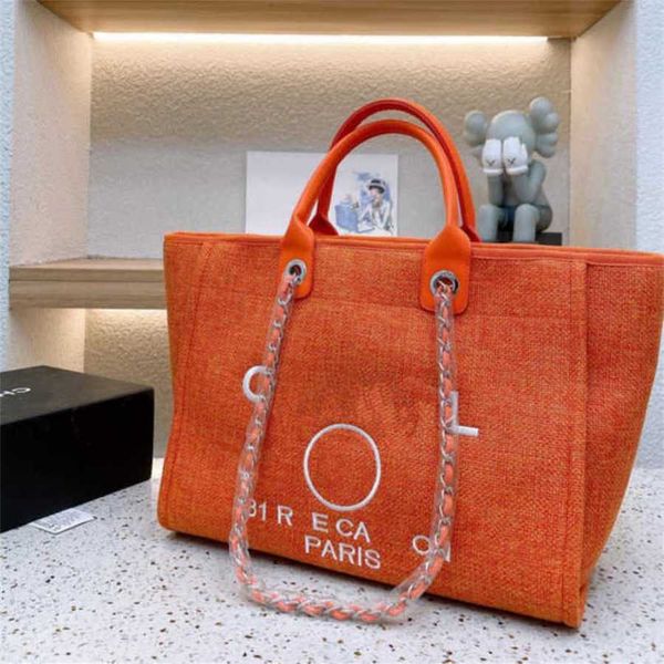 women's luxury hand embroidered pearl beach bag big ladies small backpacks canvas chain backpack evening handbags w72w factory outlet 5
women's luxury hand embroidered pearl beach bag big ladies small backpacks canvas chain backpack evening handbags w72w factory outlet 5