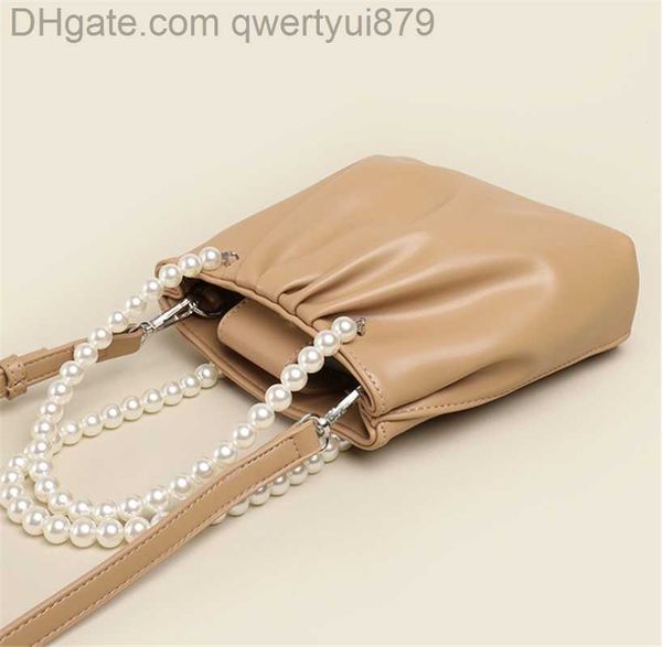 designer bagfashion bucket crossbody shoulder bags messenger handbag purse women's bag summer new retro handbags female
designer bagfashion bucket crossbody shoulder bags messenger handbag purse women's bag summer new retro handbags female