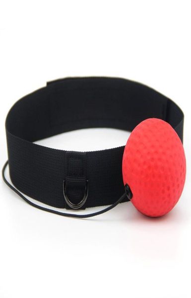 decompression tools venting ball old man practicing boxing speed ball home vertical training reaction equipment3579482
decompression tools venting ball old man practicing boxing speed ball home vertical training reaction equipment3579482