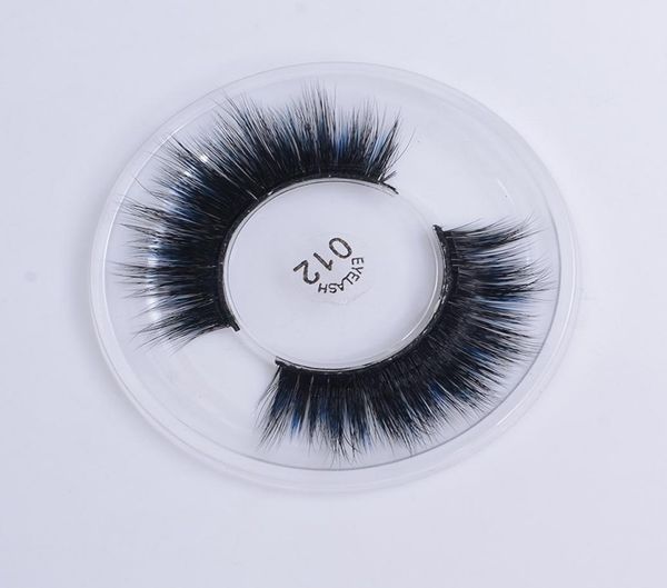 27 styles false eyelashes 3d mink eyelashes 3d silk protein lashes soft natural thick fake eyelashes eye lashes extension dhl8004394
27 styles false eyelashes 3d mink eyelashes 3d silk protein lashes soft natural thick fake eyelashes eye lashes extension dhl8004394