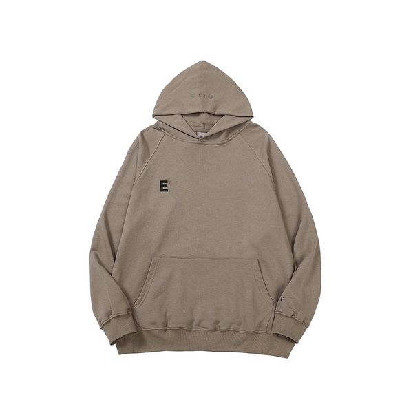 essentialclothing hoodie designer men fashion hoody hoodies long sleeve hooded jumper mens tee women mans pullover409, Black
essentialclothing hoodie designer men fashion hoody hoodies long sleeve hooded jumper mens tee women mans pullover409, Black