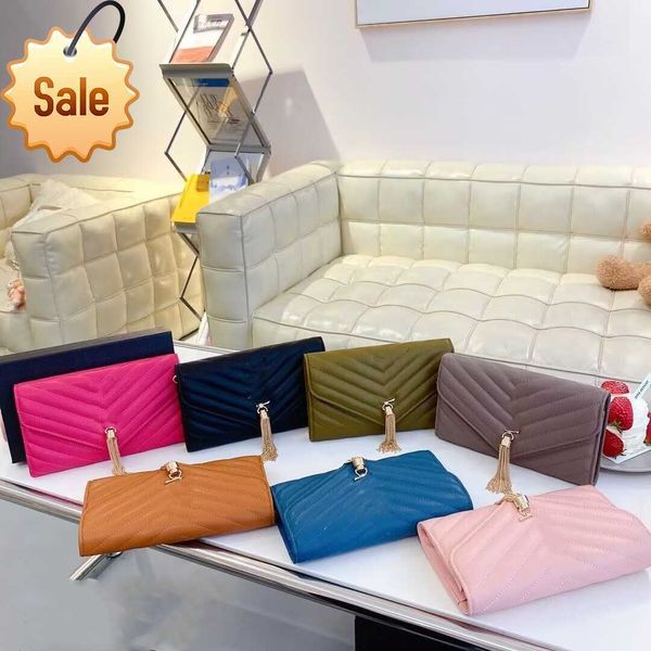 brand designer bags handbag shoulder crossbody bag tote bag 2023 new versatile underarm linen can be shoulder messenger packet women's
brand designer bags handbag shoulder crossbody bag tote bag 2023 new versatile underarm linen can be shoulder messenger packet women's