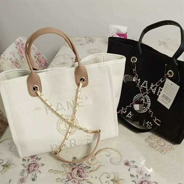 2023 new xiangjia pearl beach bag bag tote bag fashion ins one shoulder handheld star same style 5uiy 70% off outlet online
2023 new xiangjia pearl beach bag bag tote bag fashion ins one shoulder handheld star same style 5uiy 70% off outlet online