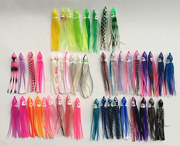 45inch with eyes ocs fishing lure soft baits game fishing lures fishing tackle color mixed4525783
45inch with eyes ocs fishing lure soft baits game fishing lures fishing tackle color mixed4525783