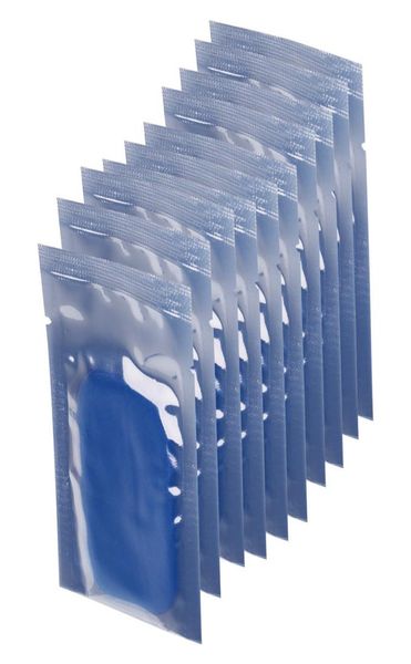 replacement fitness gel stickers hydrogel electrode padpatch for ems muscle training massager abs abdominal trainer8823659
replacement fitness gel stickers hydrogel electrode padpatch for ems muscle training massager abs abdominal trainer8823659