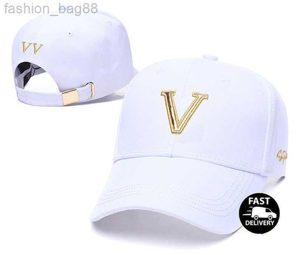 2023 new street fashion baseball cap men's and women's sports baseball cap outdoor fashion trend 16 colors optional adjustable cap, Blue;gray
2023 new street fashion baseball cap men's and women's sports baseball cap outdoor fashion trend 16 colors optional adjustable cap, Blue;gray