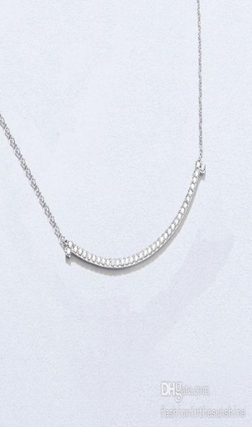 fashion necklace designer jewelry love american pendants womens smile sterling silver rose glod platinum diamond chains necklaces 1547571
fashion necklace designer jewelry love american pendants womens smile sterling silver rose glod platinum diamond chains necklaces 1547571